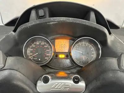 Piaggio - Thumbnail 13