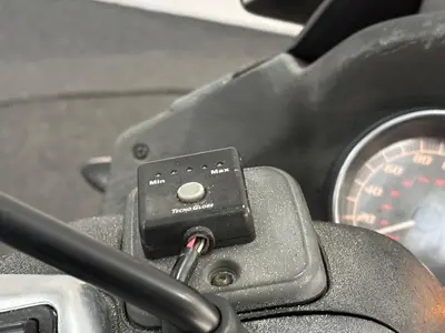 Piaggio - Thumbnail 14