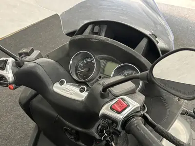 Piaggio - Thumbnail 10