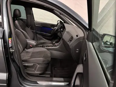 CUPRA Ateca - Thumbnail 10