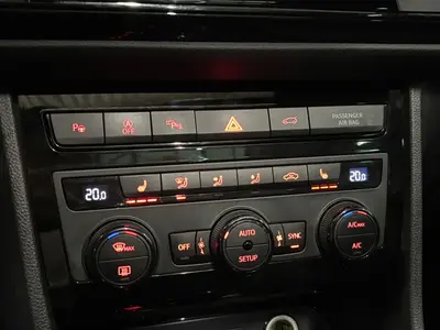 CUPRA Ateca - Thumbnail 18