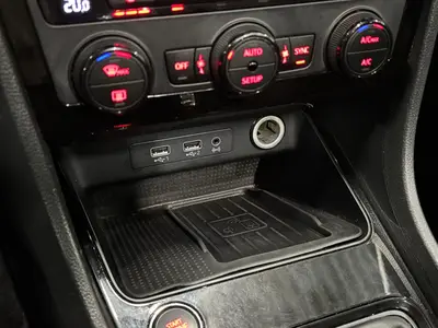 CUPRA Ateca - Thumbnail 19