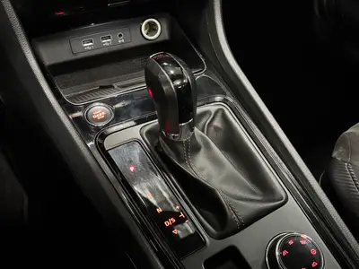 CUPRA Ateca - Thumbnail 20