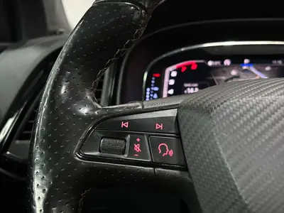 CUPRA Ateca - Thumbnail 24