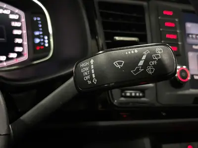 CUPRA Ateca - Thumbnail 25