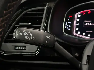 CUPRA Ateca - Thumbnail 26