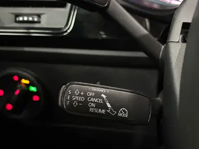 CUPRA Ateca - Thumbnail 27