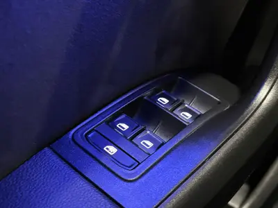 CUPRA Ateca - Thumbnail 29