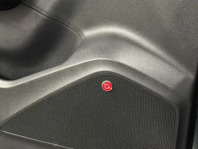 CUPRA Ateca - Thumbnail 31