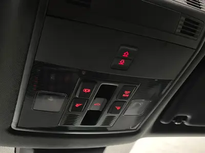 CUPRA Ateca - Thumbnail 32