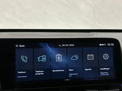 Hyundai Kona - Thumbnail 14