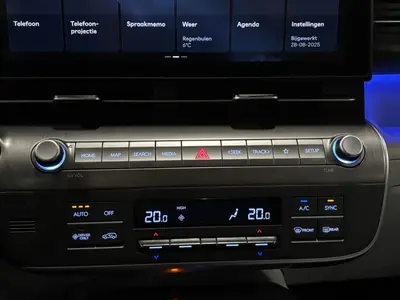 Hyundai Kona - Thumbnail 16