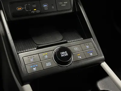 Hyundai Kona - Thumbnail 18