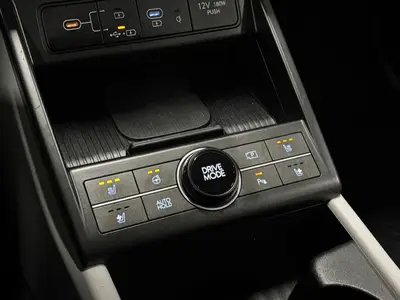 Hyundai Kona - Thumbnail 19