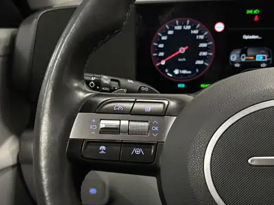 Hyundai Kona - Thumbnail 22