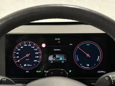 Hyundai Kona - Thumbnail 25