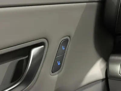 Hyundai Kona - Thumbnail 27