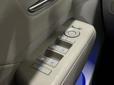 Hyundai Kona - Thumbnail 28