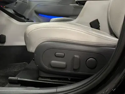 Hyundai Kona - Thumbnail 29