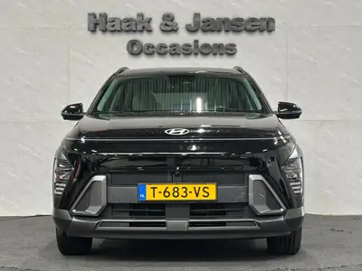 Hyundai Kona - Thumbnail 4