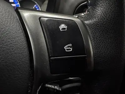 Toyota Yaris - Thumbnail 17