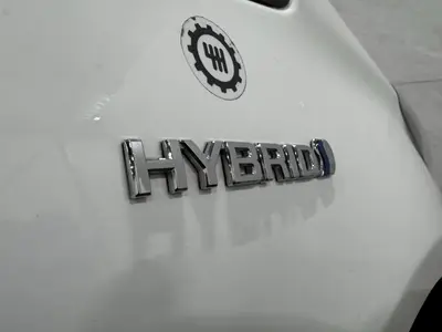 Toyota Yaris - Thumbnail 23