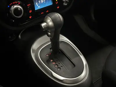 Nissan Juke - Thumbnail 13