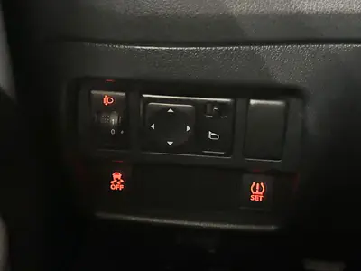 Nissan Juke - Thumbnail 18