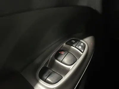 Nissan Juke - Thumbnail 19