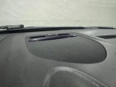 Mercedes-Benz M-Klasse - Thumbnail 15