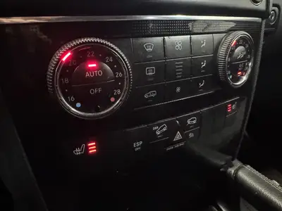 Mercedes-Benz M-Klasse - Thumbnail 18