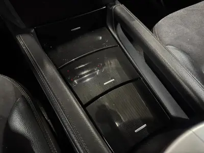 Mercedes-Benz M-Klasse - Thumbnail 19