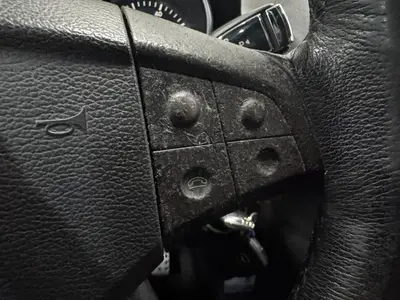 Mercedes-Benz M-Klasse - Thumbnail 20