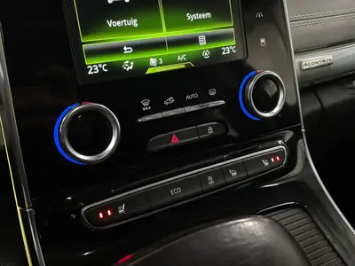 Renault Espace - Thumbnail 19