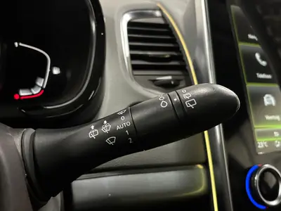 Renault Espace - Thumbnail 24