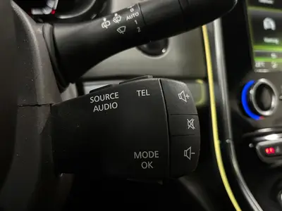 Renault Espace - Thumbnail 26