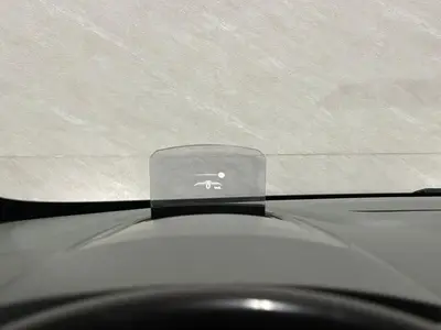 Renault Espace - Thumbnail 29