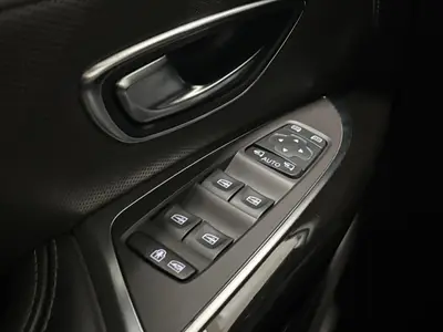 Renault Espace - Thumbnail 30