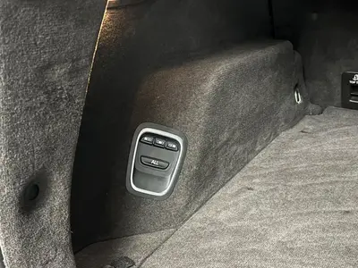 Renault Espace - Thumbnail 31