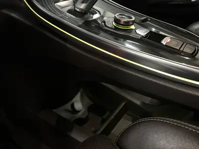 Renault Espace - Thumbnail 32