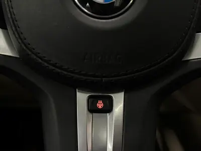 BMW X3 - Thumbnail 24
