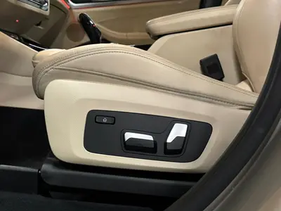 BMW X3 - Thumbnail 30