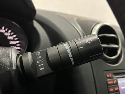 Nissan QASHQAI - Thumbnail 19