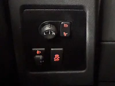 Nissan QASHQAI - Thumbnail 21