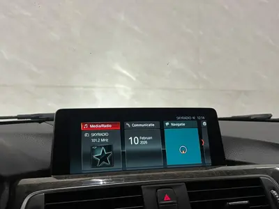 BMW 3-serie - Thumbnail 15