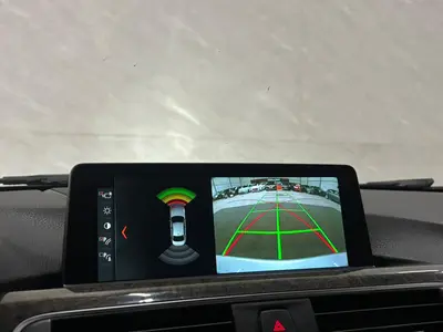 BMW 3-serie - Thumbnail 16