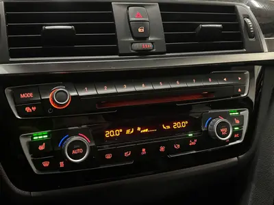 BMW 3-serie - Thumbnail 17