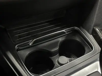 BMW 3-serie - Thumbnail 18