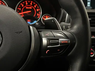 BMW 3-serie - Thumbnail 21