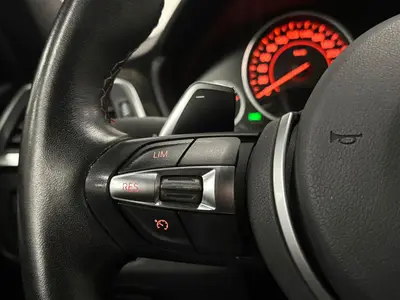 BMW 3-serie - Thumbnail 22